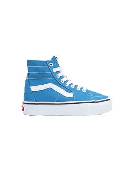 ZAPATILLA VANS SK8-HI TAPERED