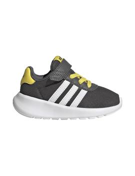 ZAPATILLA ADIDAS LITE RACER 3.0 EL I