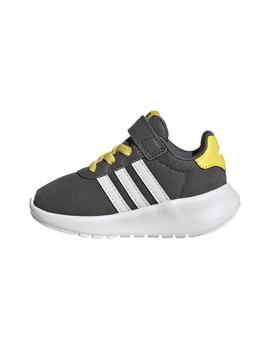 ZAPATILLA ADIDAS LITE RACER 3.0 EL I