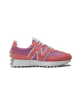 ZAPATILLA NEW BALANCE WS327FK