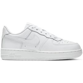 NIKE AIR FORCE 1 (PS)