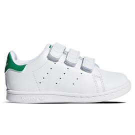 ADIDAS STAN SMITH CF I