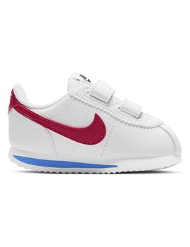 NIKE CORTEZ BASIC SL TD