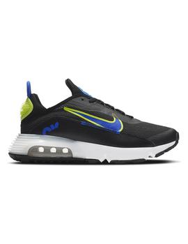 Zapatillas NIKE AIR MAX 2090 junior