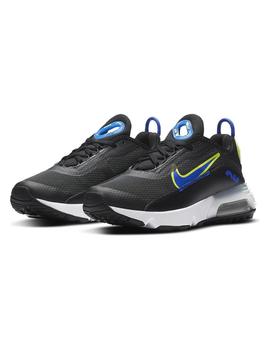 Zapatillas NIKE AIR MAX 2090 junior