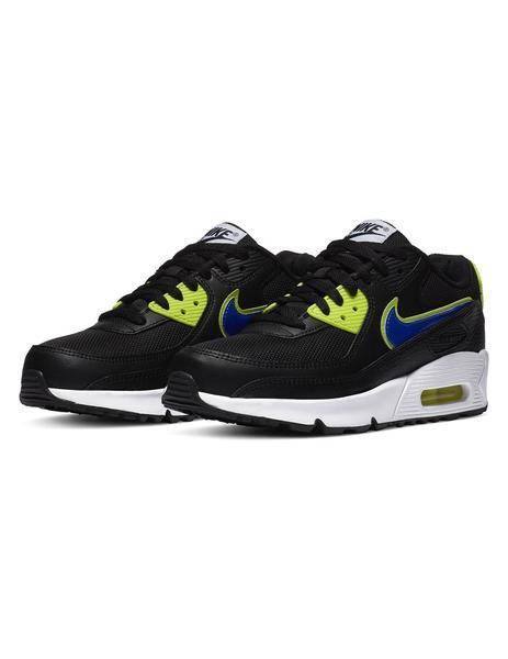 Air max 90 top niño ofertas