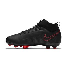 JR SUPERFLY 7 ACADEMY FG/MG