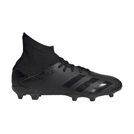 ADIDAS PREDATOR 20.3 FG J