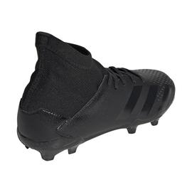 ADIDAS PREDATOR 20.3 FG J