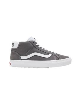 ZAPATILLA VANS MID SKOOL 37