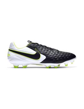 BOTAS FUTBOL NIKE LEGEND 8 PRO FG