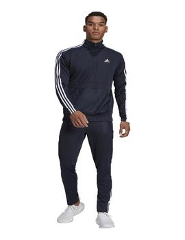 CHANDAL ADIDAS MTS TRICOT 1/4Z LEGINK