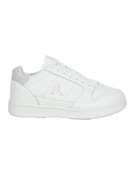 ZAPATILLA LE COQ SPORTIF BREAKPOINT