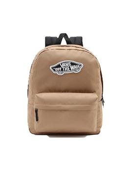 MOCHILA VANS REALM BACKPACK