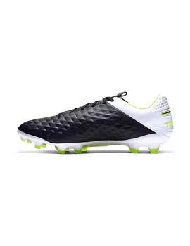 BOTAS FUTBOL NIKE LEGEND 8 PRO FG