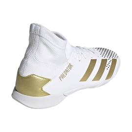 ADIDAS PREDATOR 20.3 IN J