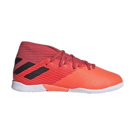 ADIDAS NEMEZIZ 19.3 IN J