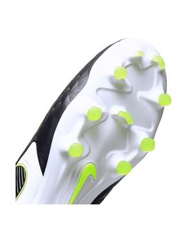 BOTAS FUTBOL NIKE LEGEND 8 PRO FG