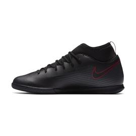 NIKE JR MERCURIAL SUPERFLY 7 CLUB IC