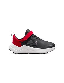 ZAPATILLA NIKE DOWNSHIFTER 12 NN (PSV)