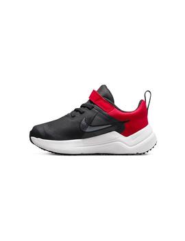 ZAPATILLA NIKE DOWNSHIFTER 12 NN (PSV)
