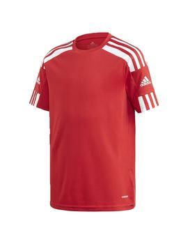 ADIDAS SQUAD 21 JSY Y