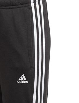 PANTALÓN ADIDAS G 3S FT C PT