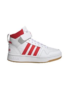 ZAPATILLA ADIDAS POSTMOVE MID