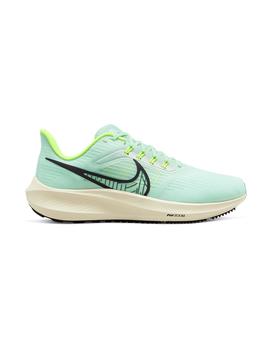 ZAPATILLA NIKE AIR ZOOM PEGASUS 39