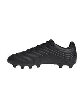 BOTAS DE FUTBOL ADIDAS COPA 20.3 MG