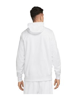 CHAQUETA NIKE M NSW REPEAT SE PK FZ HOODY