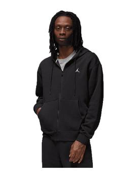 CHAQUETA NIKE M J ESS FLC FZ HOODIE