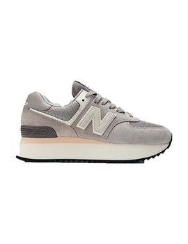 ZAPATILLA NEW BALANCE WL574ZBA