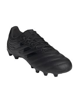 BOTAS DE FUTBOL ADIDAS COPA 20.3 MG