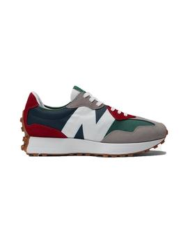 ZAPATILLA NEW BALANCE MS327PWA