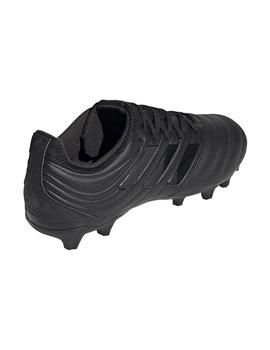 BOTAS DE FUTBOL ADIDAS COPA 20.3 MG