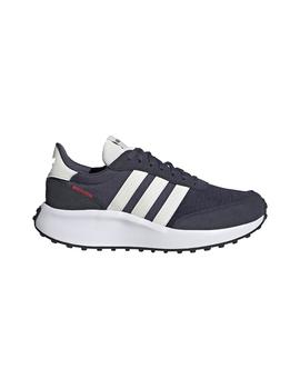 ZAPATILLA ADIDAS RUN 70S