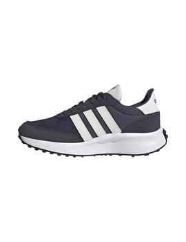 ZAPATILLA ADIDAS RUN 70S