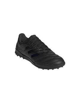 BOTAS DE FUTBOL ADIDAS COPA 20.3 TF