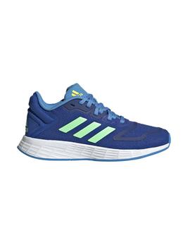 ZAPATILLA ADIDAS DURAMO 10 K