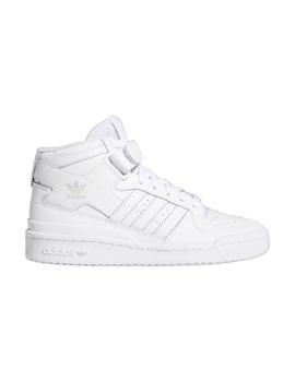 ZAPATILLA ADIDAS FORUM MID J