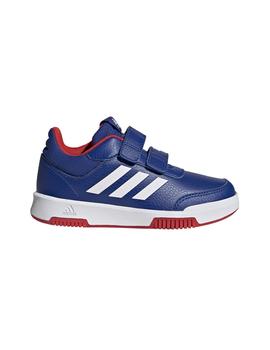 ZAPATILLA ADIDAS TENSAUR SPORT 2.0 CF K