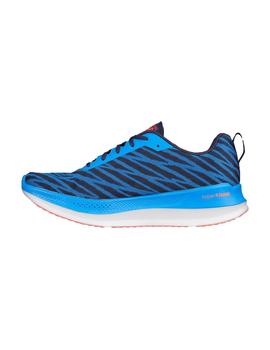 ZAPATILLA SKECHERS GO RUN RAZOR EXCESS 2