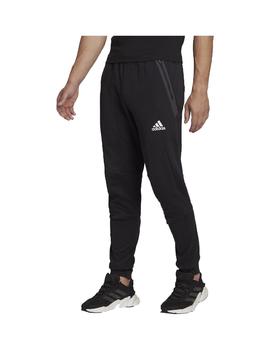 PANTALÓN ADIDAS M D4GMDY PT