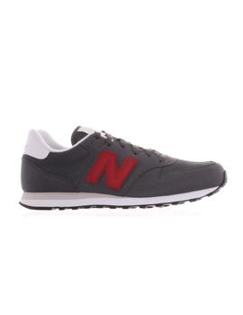 ZAPATILLA NEW BALANCE GM500VN2