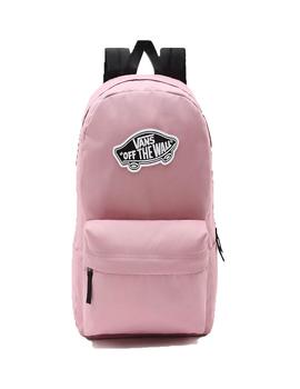 MOCHILA WM REALM BACKPACK LILAS