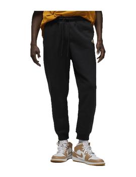 PANTALÓN NIKE M J FLT MVP HBR FLC PANT