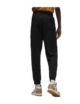 PANTALÓN NIKE M J FLT MVP HBR FLC PANT