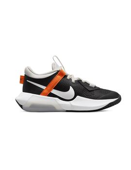 ZAPATILLA NIKE AIR ZOOM CROSSOVER (GS)