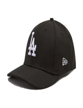 GORRA NEW ERA STRETCH SNAP 9FIFTY LOSDOD BLKOTC